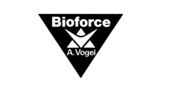 Bioforce AV