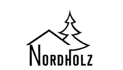 NORDHOLZ