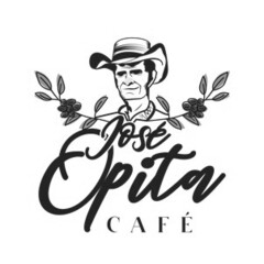 José Opita CAFÉ