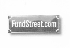 FundStreet.com