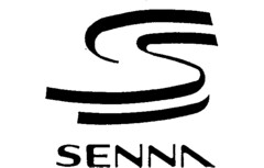 S SENNA