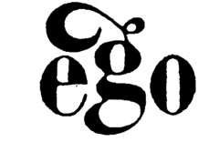 ego