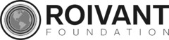 ROIVANT FOUNDATION