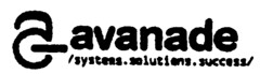 a avanade /systems.solutions.sucess/