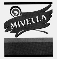 MIVELLA