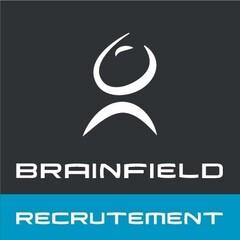 BRAINFIELD RECRUTEMENT