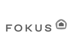 F O K U S