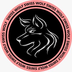 SWISS WOLF