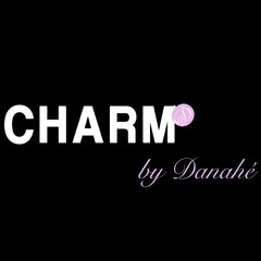 CHARM D by Danahé