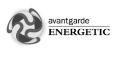 avantgarde-ENERGETIC