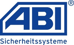 ABI Sicherheitssysteme