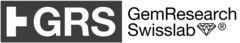 GRS GemResearch Swisslab