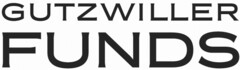 GUTZWILLER FUNDS