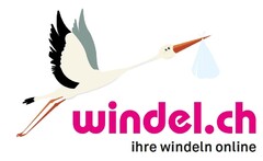 windel.ch ihre windeln online