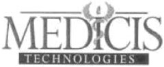 MEDICIS TECHNOLOGIES