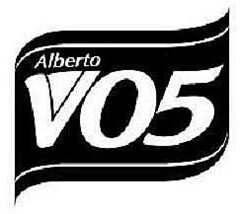Alberto V05