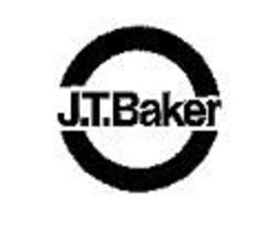 J.T.Baker