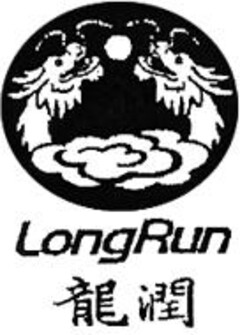 LongRun