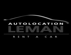 AUTOLOCATION LEMAN RENT A CAR