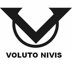 VOLUTO NIVIS