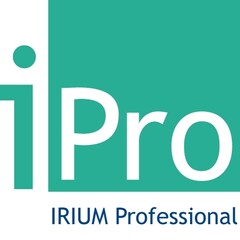 i Pro IRIUM Professional