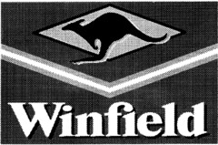 Winfield