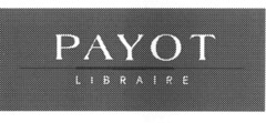 PAYOT LIBRAIRE