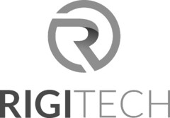 R RIGITECH