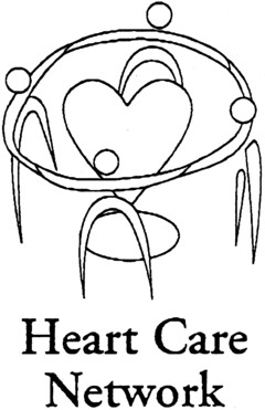 Heart Care Network