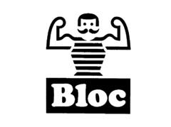 Bloc