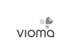 vioma