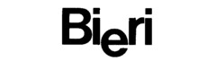 Bieri