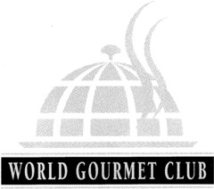 WORLD GOURMET CLUB