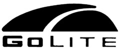 GOLITE