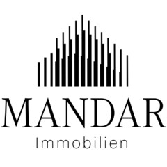 MANDAR Immobilien