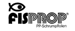 FISPROP PP-Schrumpffolien