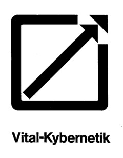 Vital-Kybernetik