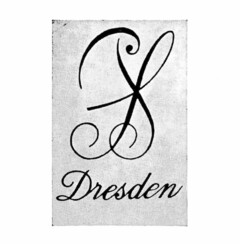 SP Dresden