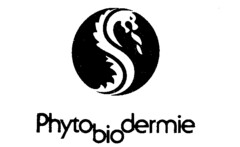 Phytobiodermie