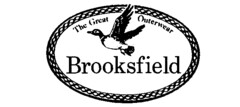 The Great Outerwear Brooksfield