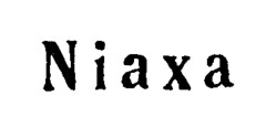 Niaxa