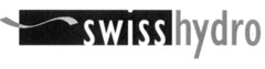 swisshydro