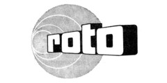 roto