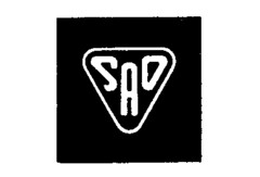 SAO