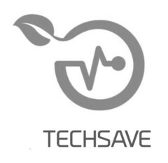 TECHSAVE