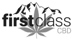 firstclass CBD