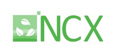 NCX