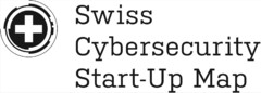 Swiss Cybersecurity Start-Up Map