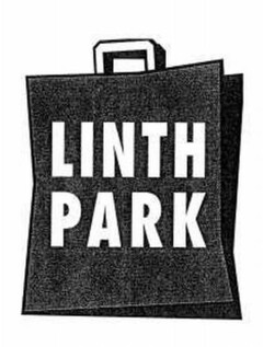 LINTH PARK