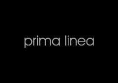 prima linea